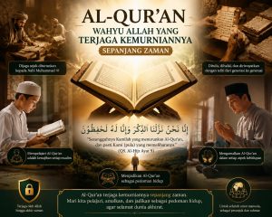 IMG 20260526 WA0003