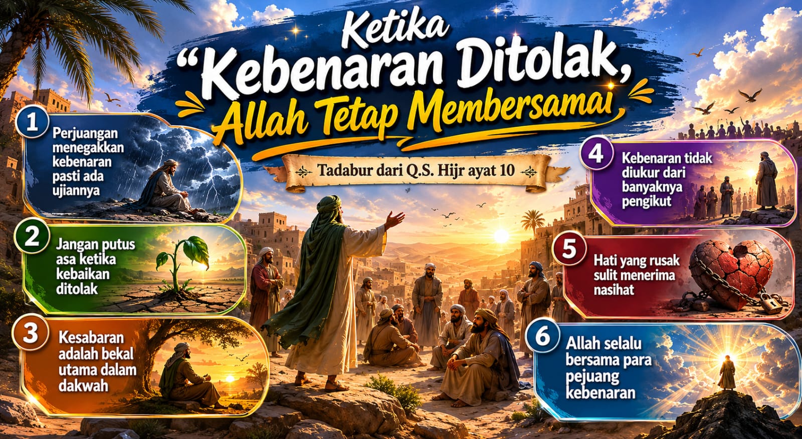 IMG 20260527 WA0002