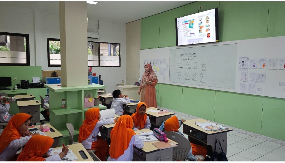 SD international Class (3)