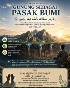 IMG 20260604 WA0000