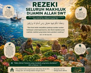 IMG 20260605 WA0003