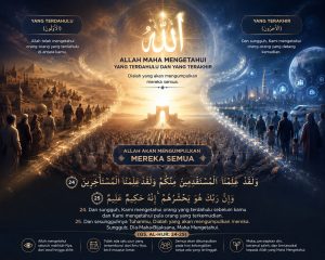 IMG 20260609 WA0002