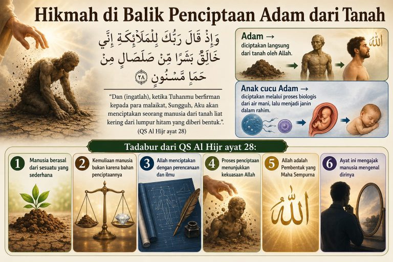 IMG 20260612 WA0009(1)
