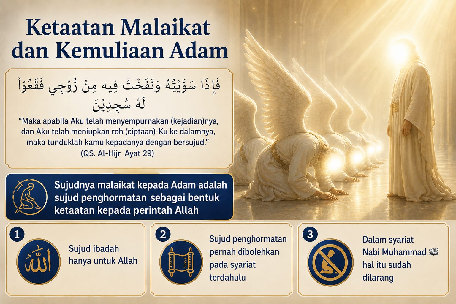 IMG 20260613 WA0001