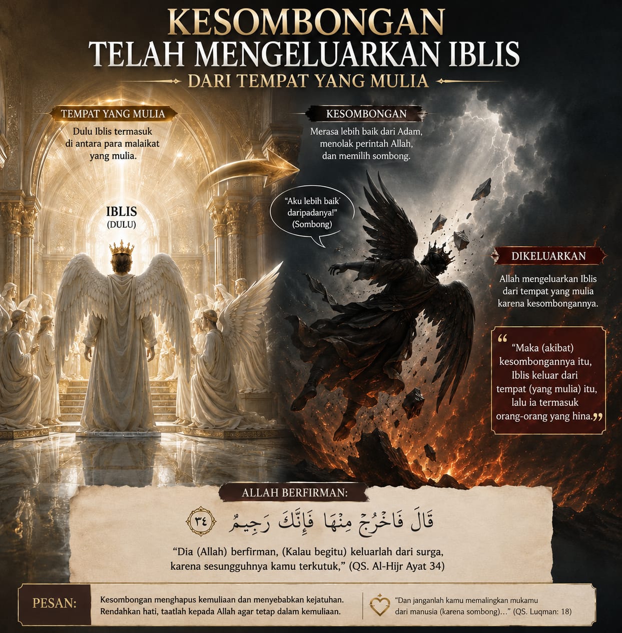 IMG 20260616 WA0002