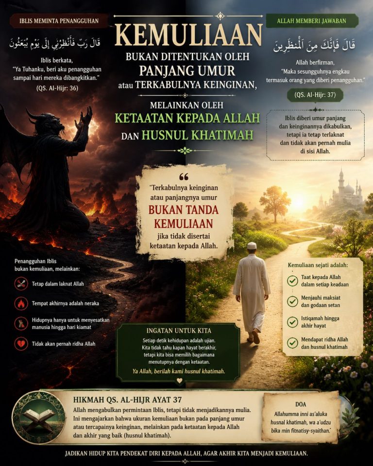 IMG 20260619 WA0000