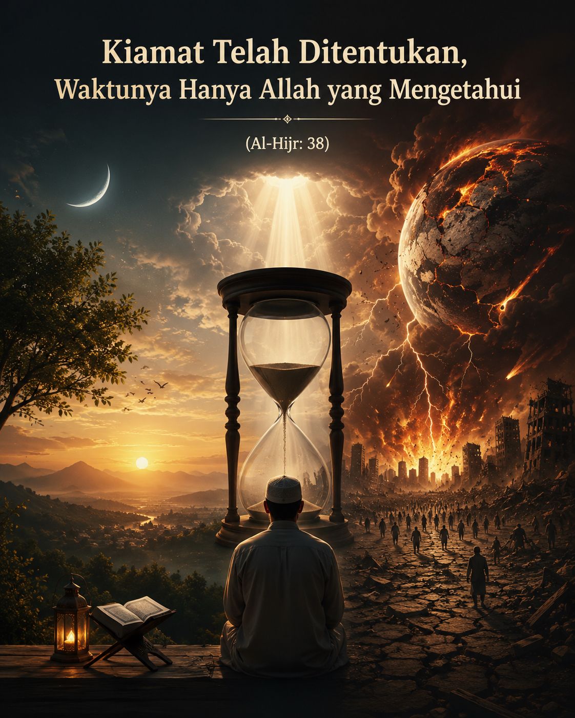 IMG 20260620 WA0001