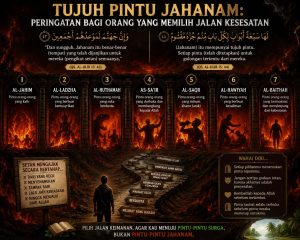 IMG 20260624 WA0000