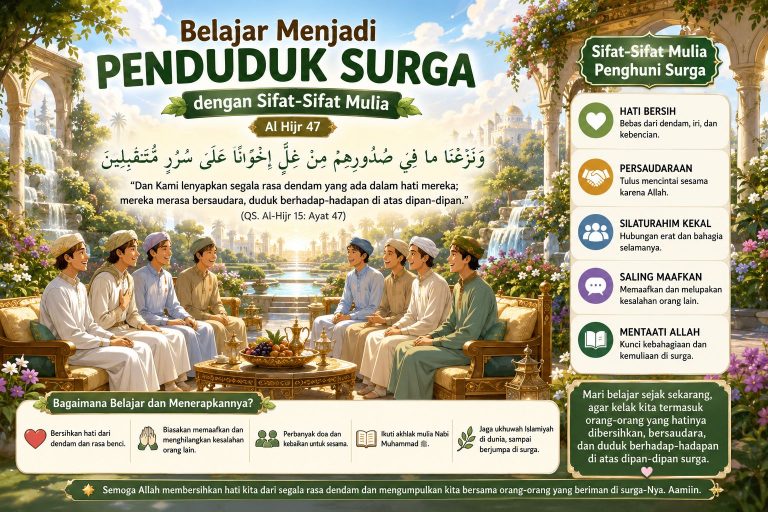 IMG 20260626 WA0000