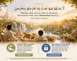 IMG 20260627 WA0001