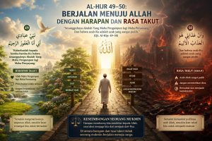 IMG 20260628 WA0000