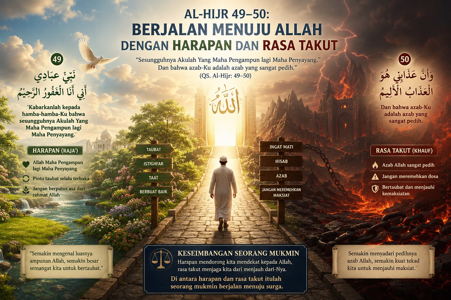 IMG 20260628 WA0000