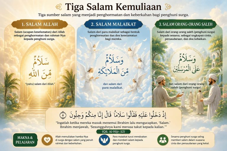 IMG 20260630 WA0002