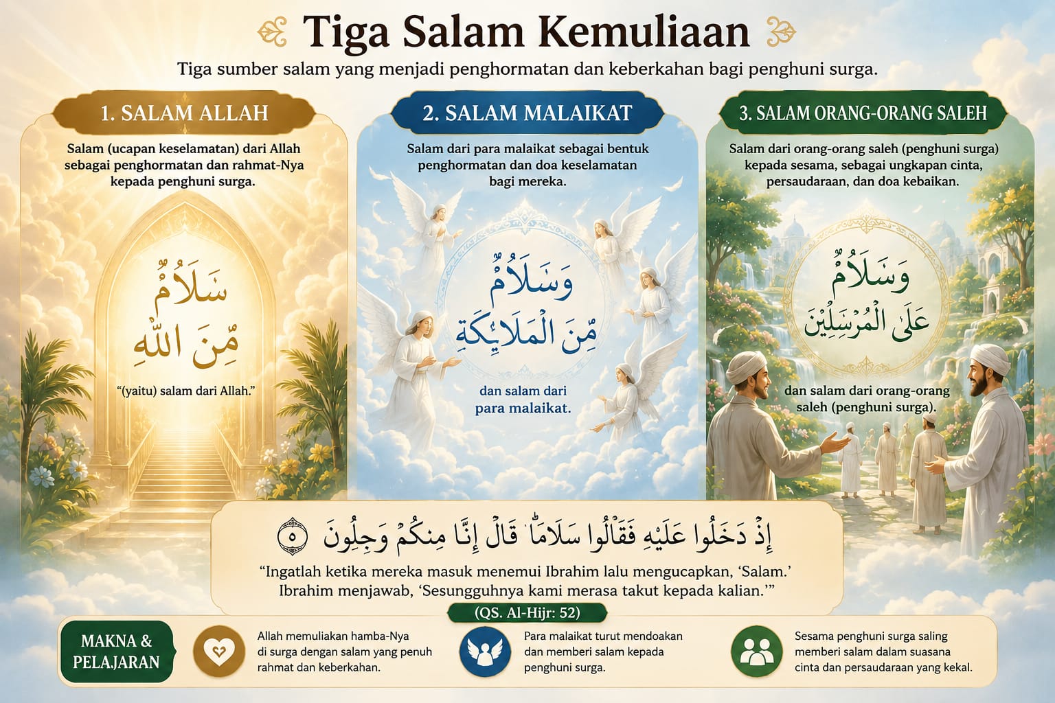 IMG 20260630 WA0002