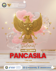 Ternyata PERPUS seseru ini ya (1)
