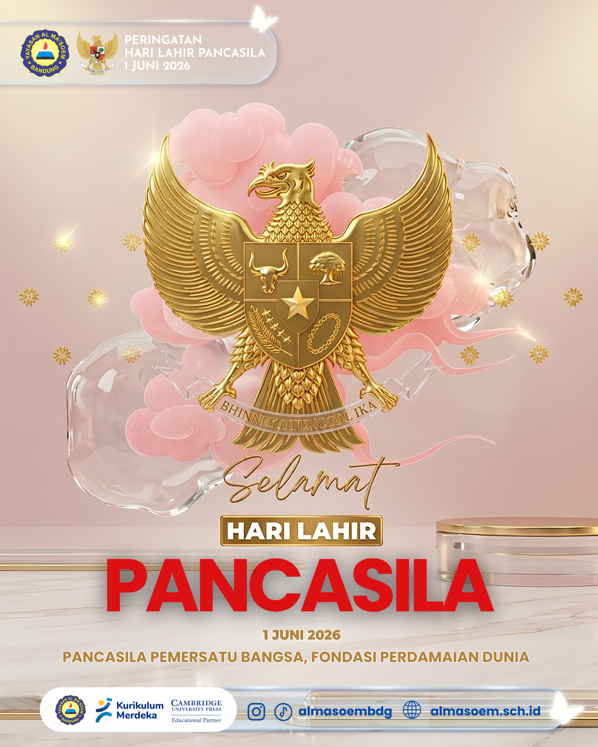 Ternyata PERPUS seseru ini ya (1)