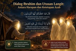 IMG 20260704 WA0100