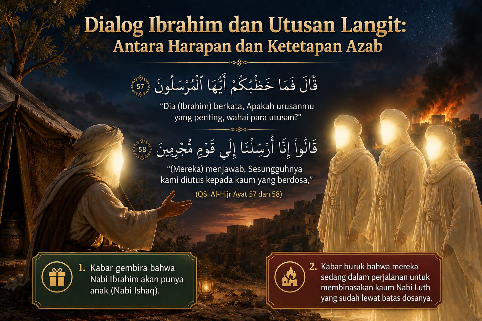 IMG 20260704 WA0100