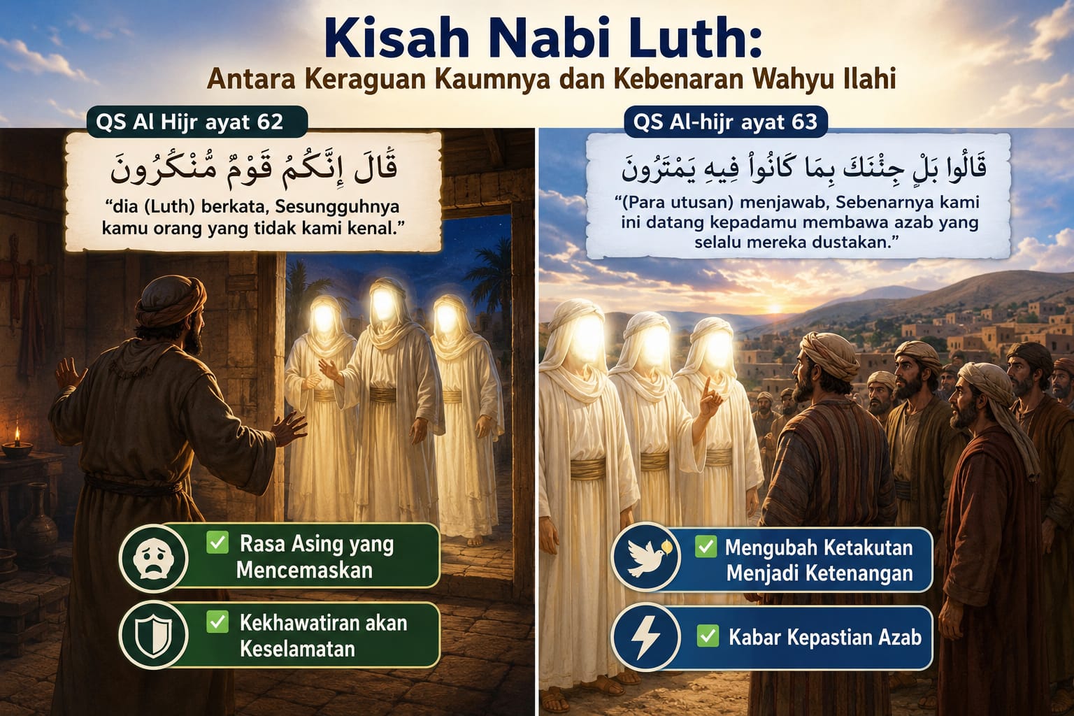 IMG 20260708 WA0005
