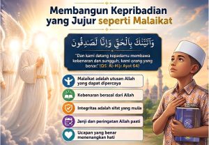 IMG 20260709 WA0008