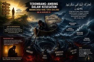 IMG 20260715 WA0013