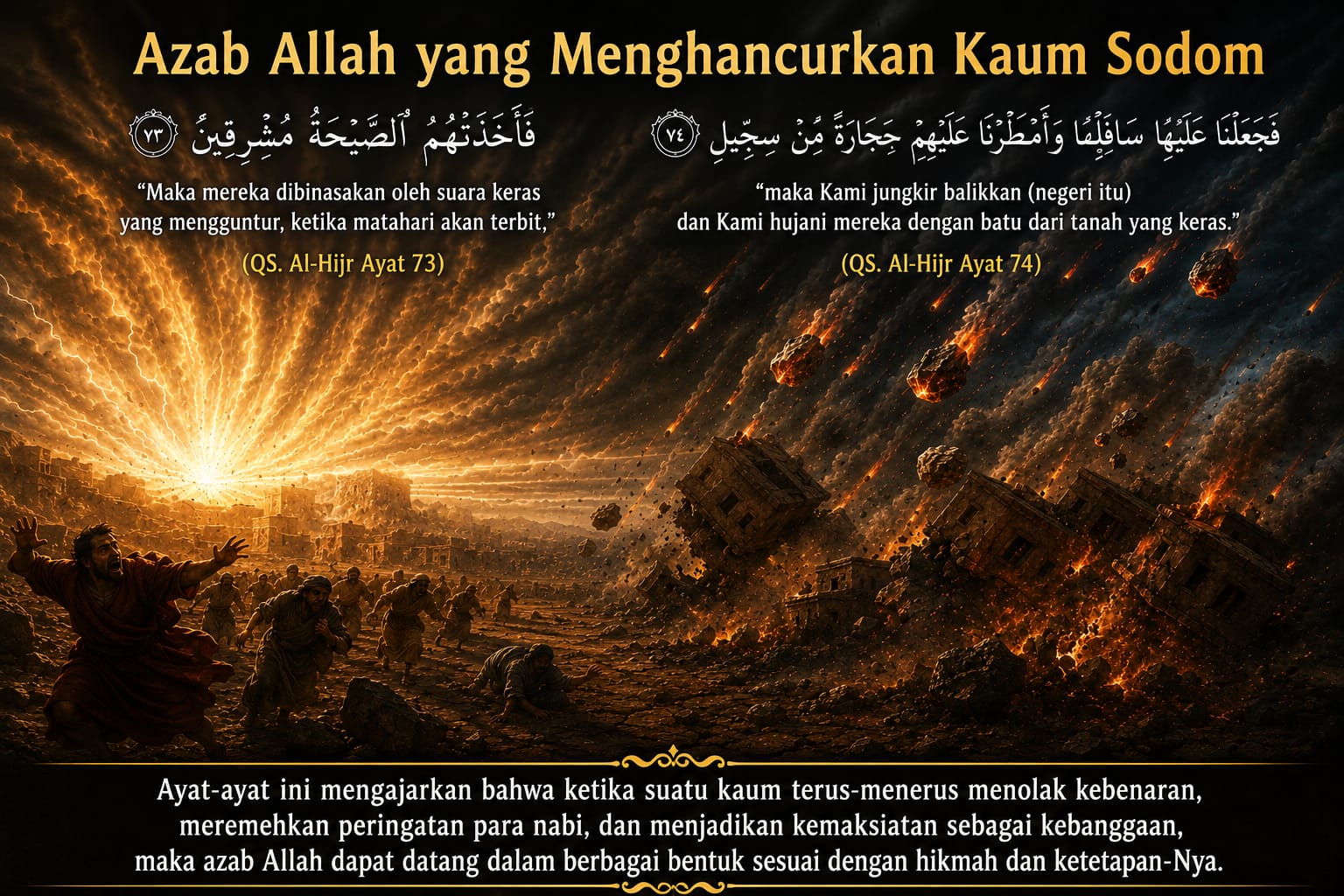 IMG 20260716 WA0001