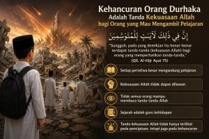 IMG 20260717 WA0001