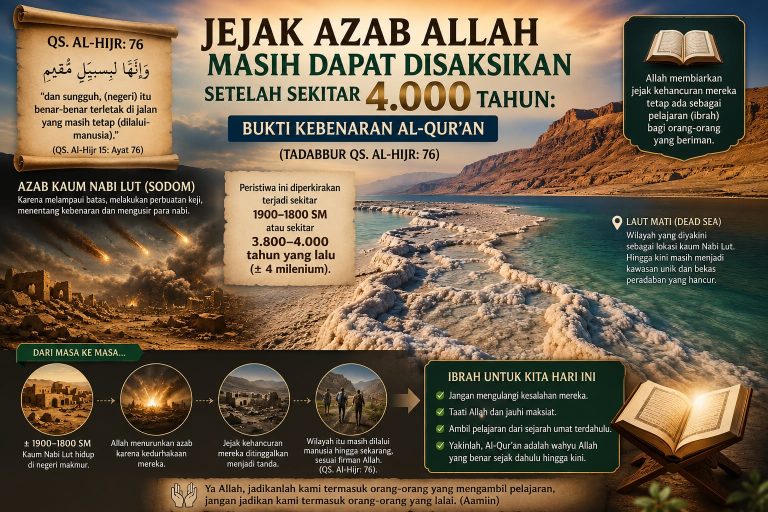 IMG 20260718 WA0002