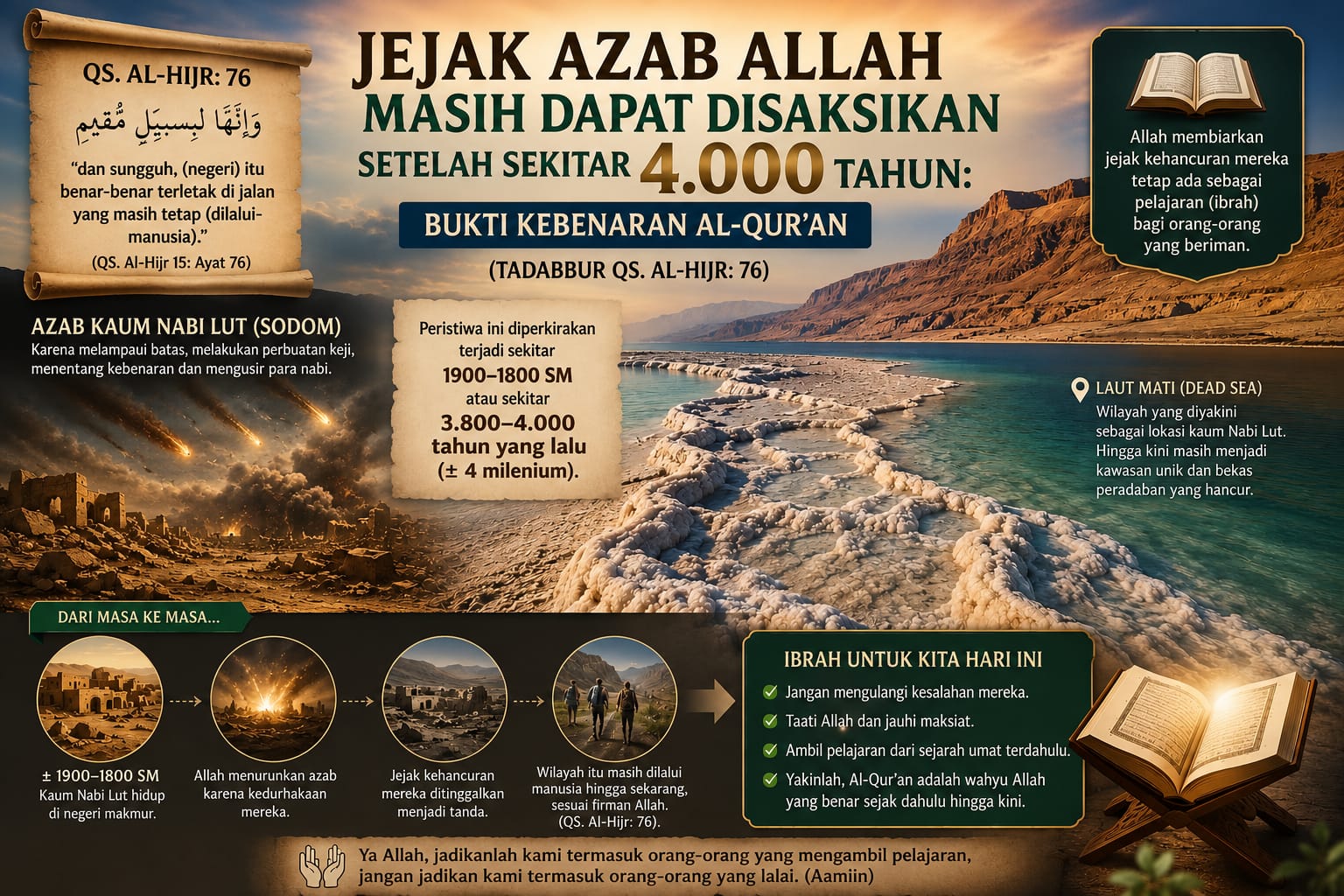 IMG 20260718 WA0002