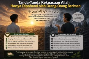IMG 20260719 WA0001