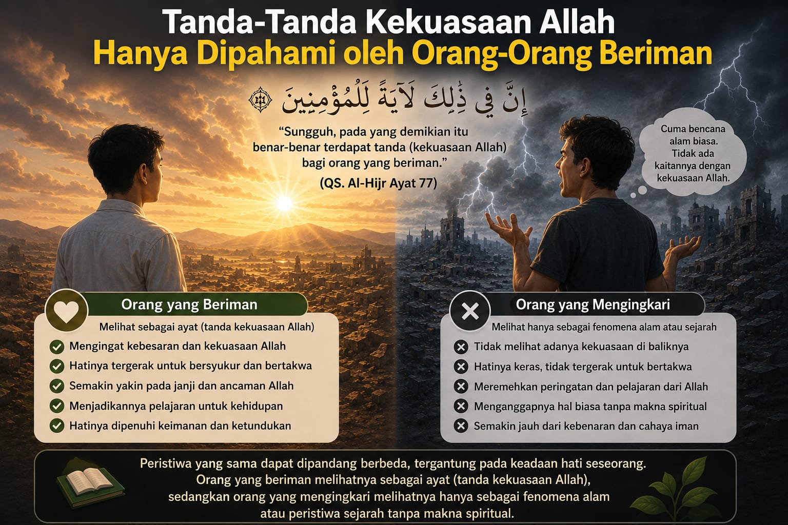 IMG 20260719 WA0001