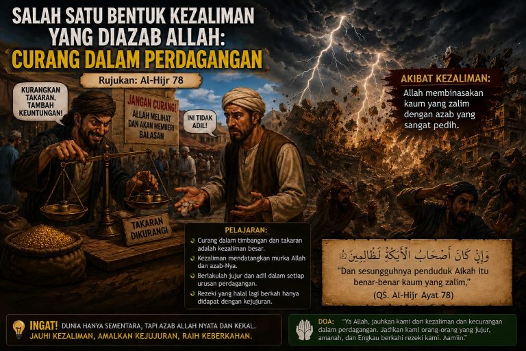 IMG 20260720 WA0002