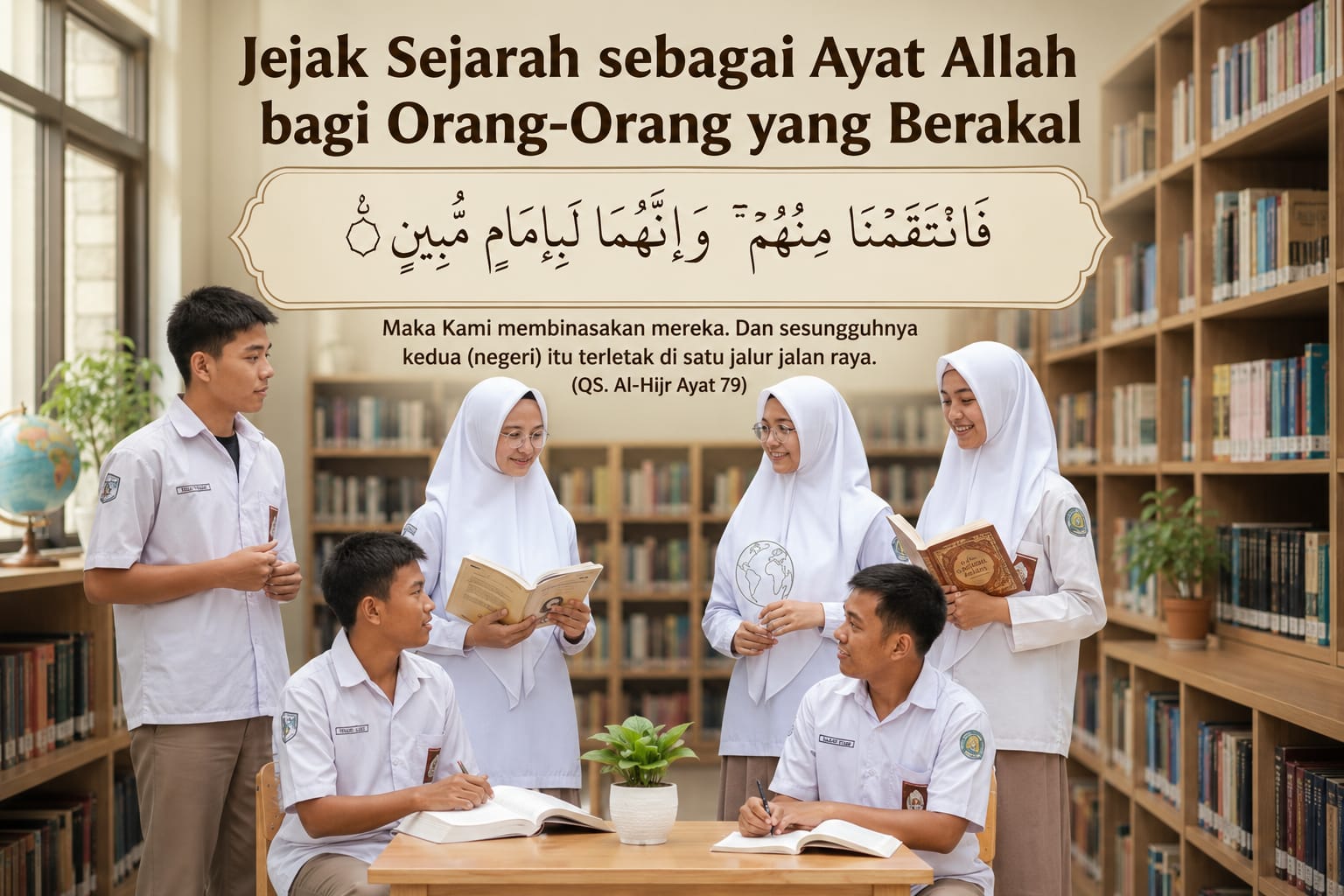 IMG 20260721 WA0001