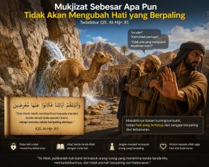 IMG 20260723 WA0000