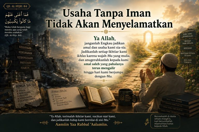 IMG 20260726 WA0000