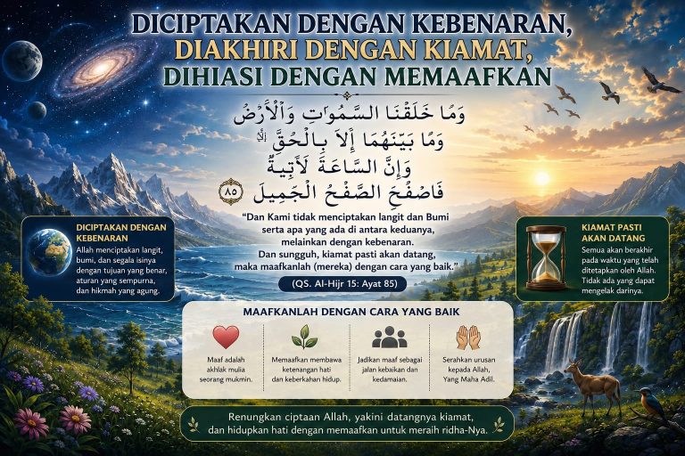 IMG 20260727 WA0003