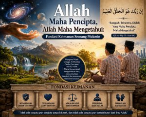 IMG 20260728 WA0009