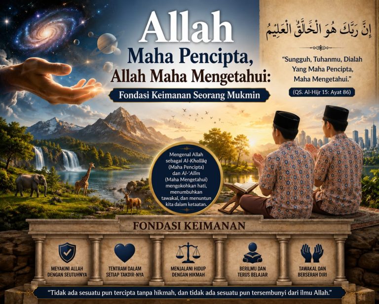 IMG 20260728 WA0009