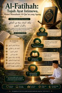 IMG 20260729 WA0005