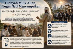 IMG 20260730 WA0002