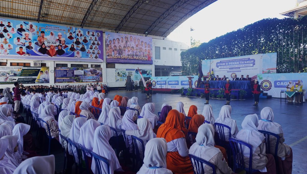 KPAM 2026 - 2