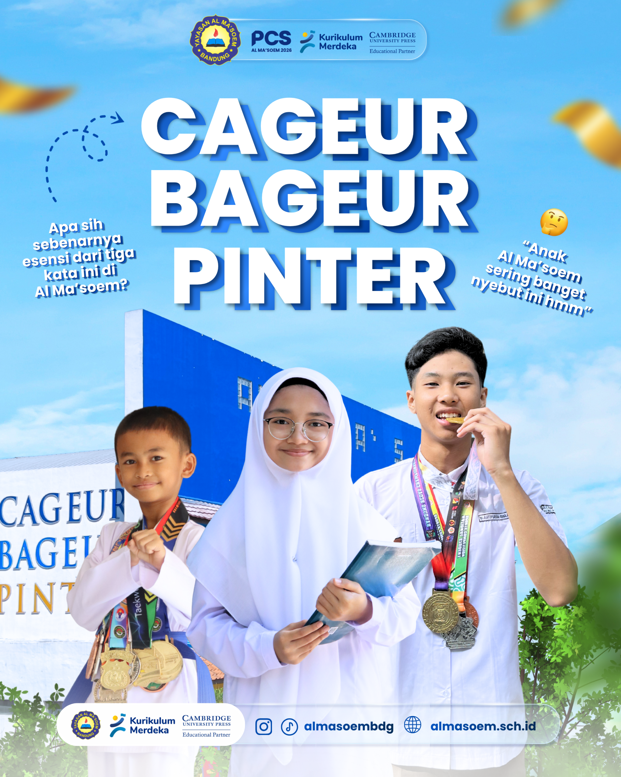 Project Feed IG 2026.1 (2)