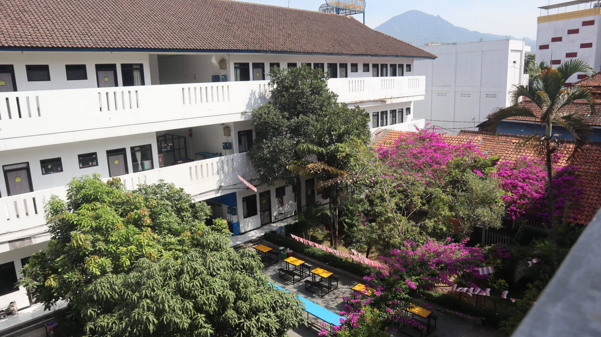 Lapangan Berkuda3