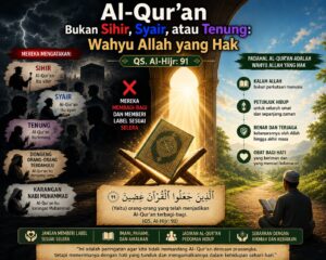 IMG 20260802 WA0000
