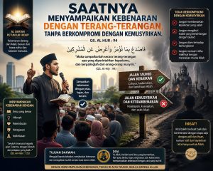 IMG 20260804 WA0000