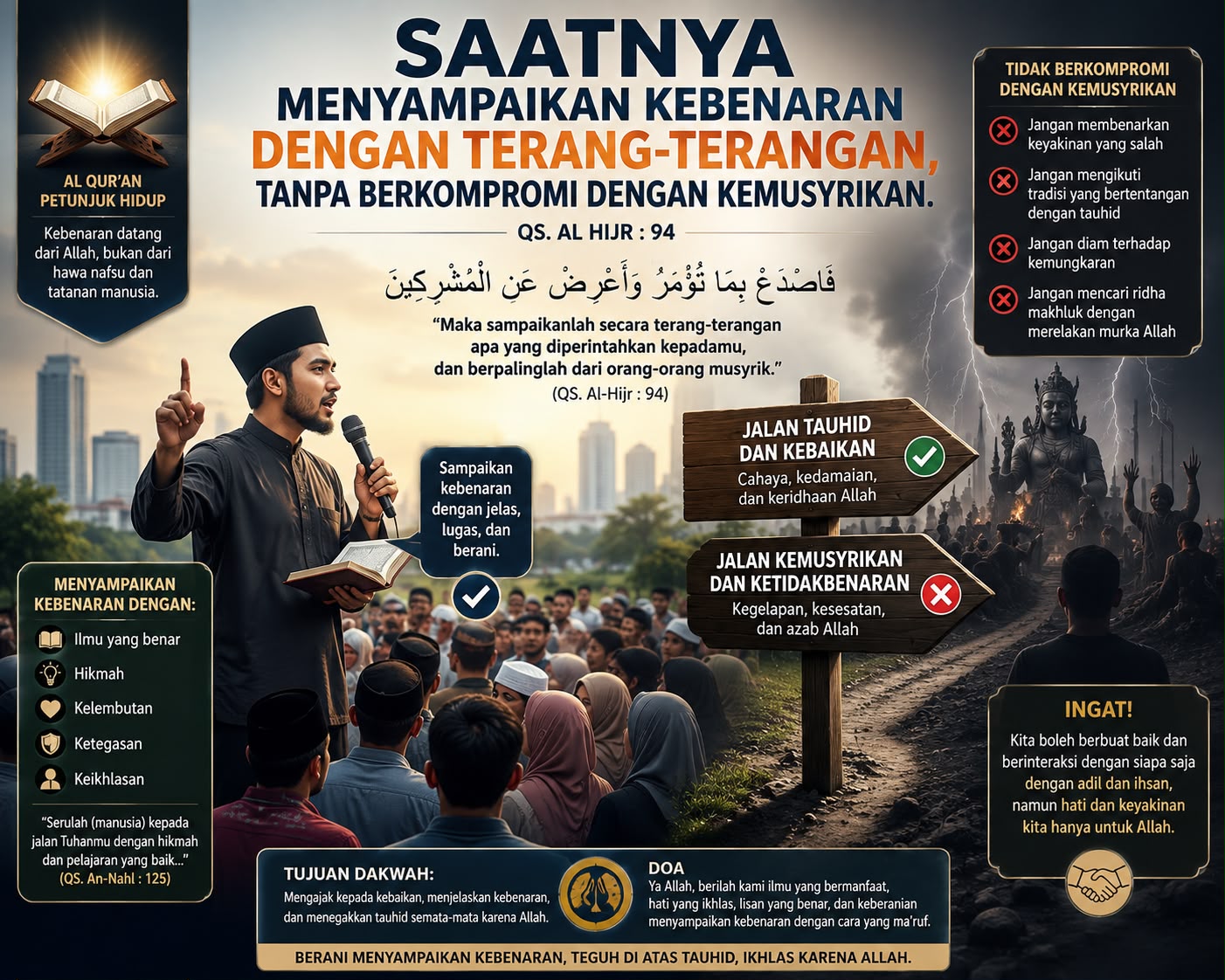 IMG 20260804 WA0000