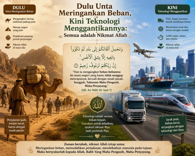 IMG 20260815 WA0000