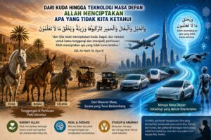 IMG 20260816 WA0004