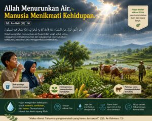 IMG 20260818 WA0003