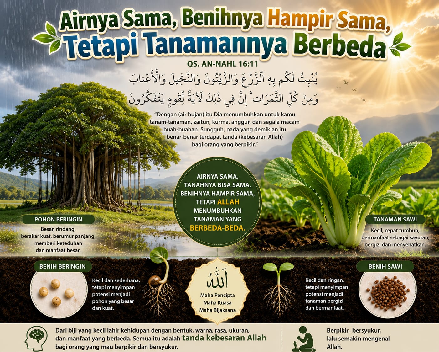 IMG 20260819 WA0002